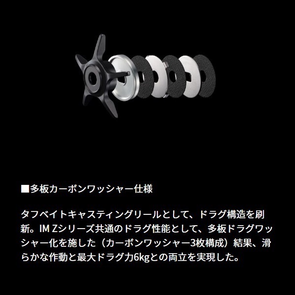 ２５ＩＭ　Ｚ　ＴＷ